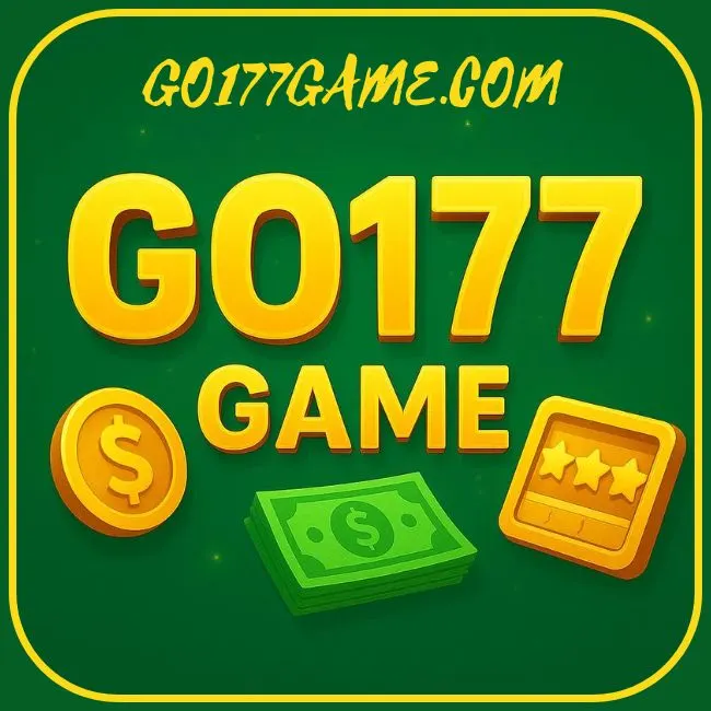 GO177 Game