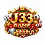 J33 Game
