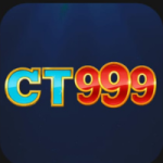 CT999 Game