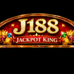 J188 Game